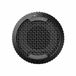 Nitecore Filtre CMOS pour Blowerbaby