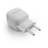 Energy Sistem 45W GAN Charger