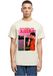 MERCHCODE Mc1172-scarface T-shirt Appel Téléphonique Homme (lot de 1)