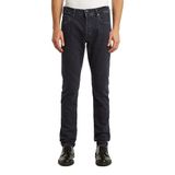 G-STAR 3301 Jean slim homme
