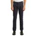 G-STAR 3301 Jean slim homme