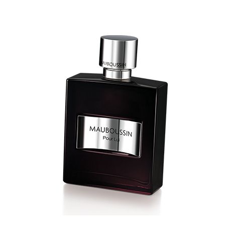 Mauboussin Pour Lui / 100 ml / Mannen