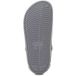 Crocs Klompen Off Court Logo Clog