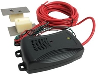 LAS auto-und camping zubehor LAS Ultrasone marterverjager met hoogspanning