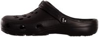 Softee Klomp Softee Hexagon Black - 40