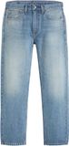 LEVI'S ® Jeans lichtblauw