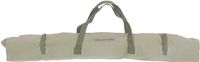 Ultimate Tackle Group Europe Ultimate Adventure Waterproof Stinkbag Sling And Net - Vistas