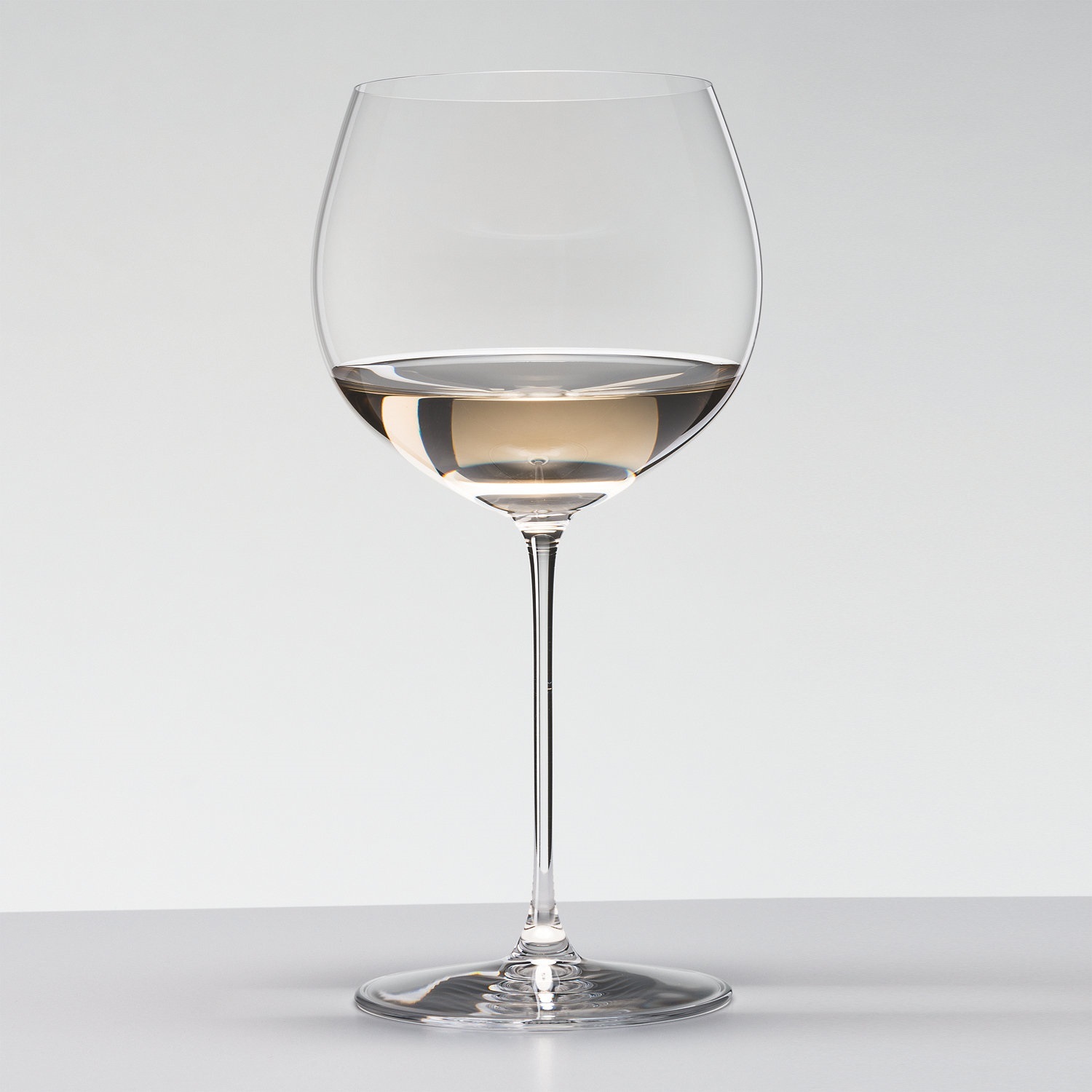 Riedel Veritas Oaked Chardonnay 2 stuks