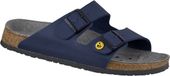 Birkenstock Clog Arizona ESD 54271 - Blauw - 45