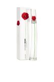 KENZO Flower / 30 ml / Vrouwen