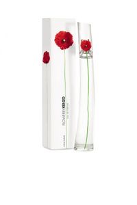 KENZO Flower / 30 ml / Femme
