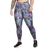 Craft Leggings Adv Essence Plus