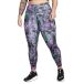 Craft Leggings Adv Essence Plus