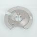 RMS Stator d'allumage pour Deux Roues PL000/RG000 Neuf Marron