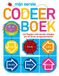 SU Kids & Digits Mijn eerste codeerboek (Hardback)