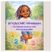 Ja'Nyla's ABC Adventures: An Alphabet Book for Kids