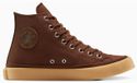 Converse Chuck Taylor All Star A15600C, modèle unisexe