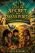 LE Libri GmbH Le Club Secret Des Passeports Paperback 29 juni 2026
