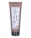 Ecooking Masque capillaire 250 ml