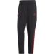 Adidas Presentatie broek Manchester United Tiro 23
