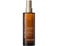 Moroccanoil Treatment Mist Ultra Light Spray - 100ml