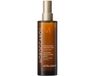 Moroccanoil Treatment Mist Ultra Light Spray - 100ml