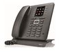 Gigaset T480HX DECT-telefoon Zwart
