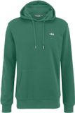 Fila Hoodie Lumezzane Hoodie FAM0875 Fir-XXL