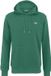 Fila Hoodie Lumezzane Hoodie FAM0875 Fir-XXL