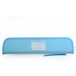 Office Box Colorline - Beschermhoes - polypropyleen