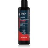 Lobey Caffeine Shampoos 200 ml