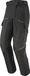 Ixon Midgard PT L Zwart Waterdichte Dames Textiele Motorbroek