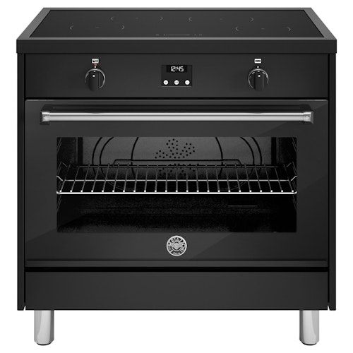 Bertazzoni MPL94IT1ENNE