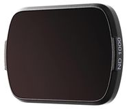 Wigento ND1000 filtre pour caméra DJI Osmo Pocket 4/3
