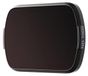 Wigento ND1000 filtre pour caméra DJI Osmo Pocket 4/3