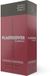 Plasticover D'Addario Woodwinds Plasticover Sopraansaxofoonriet, 4.0, 5-pack
