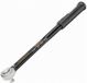 Bahco Momentsleutel 1/2" 20-100 Nm