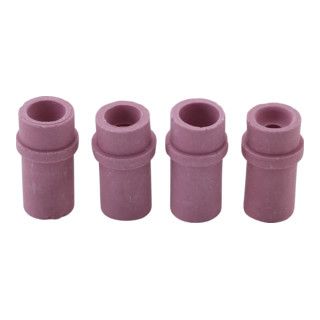 BGS Reserve-verstuivers | 4, 5, 6, 7 mm | voor BGS 8841 | 1 stuk