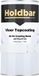 Holdbar Vloer Topcoating Extra Antislip Mat 2,5 kg