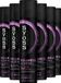 Syoss Fullness Haarspray - 6x 300 ml