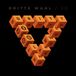 3d Dritte Wahl - 3D (LP)