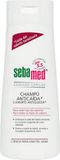 Sebamed Shampoo Anti-Chute (200 ml)
