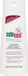 Sebamed Shampoo Anti-Chute (200 ml)