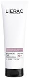Lierac Bisabolol Pur Protocole Anti Rougeurs Masker 75 ml
