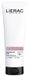 Lierac Bisabolol Pur Protocole Anti Rougeurs Masker 75 ml