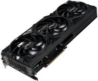 Palit GeForce RTX 5070 Ti GamingPro-S 16GB GDDR7