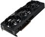 Palit GeForce RTX 5070 Ti GamingPro-S 16GB GDDR7