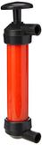 Lifetime Tools 84670 sifonpomp met snelle overdracht