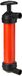 Lifetime Tools 84670 sifonpomp met snelle overdracht
