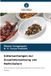 Untersuchungen Verlag Unser Wissen Untersuchungen zur Zusammensetzung von Heilkräutern